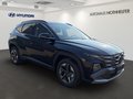 Daumennagel 2 - Hyundai TUCSON HEV MY26 239 PS 6-AT 2WD/TREND/LED-PAKET Trend Hybrid 2WD