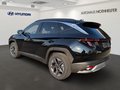 Daumennagel 4 - Hyundai TUCSON HEV MY26 239 PS 6-AT 2WD/TREND/LED-PAKET Trend Hybrid 2WD