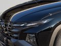Daumennagel 5 - Hyundai TUCSON HEV MY26 239 PS 6-AT 2WD/TREND/LED-PAKET Trend Hybrid 2WD
