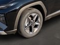 Daumennagel 6 - Hyundai TUCSON HEV MY26 239 PS 6-AT 2WD/TREND/LED-PAKET Trend Hybrid 2WD