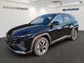 Daumennagel 1 - Hyundai TUCSON HEV MY26 239 PS 6-AT 2WD/TREND/LED-PAKET Trend Hybrid 2WD
