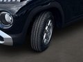 Daumennagel 6 - Hyundai Inster Elektro 115 PS 49kWh Trend Effizienz-Paket LED-Paket