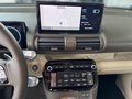 Daumennagel 7 - Hyundai Inster Elektro 115 PS 49kWh Trend Effizienz-Paket LED-Paket