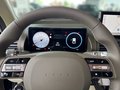 Daumennagel 8 - Hyundai Inster Elektro 115 PS 49kWh Trend Effizienz-Paket LED-Paket