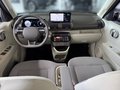 Daumennagel 9 - Hyundai Inster Elektro 115 PS 49kWh Trend Effizienz-Paket LED-Paket