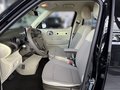 Daumennagel 11 - Hyundai Inster Elektro 115 PS 49kWh Trend Effizienz-Paket LED-Paket