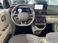Daumennagel 10 - Hyundai Inster Elektro 115 PS 49kWh Trend Effizienz-Paket LED-Paket