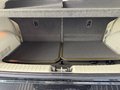 Daumennagel 12 - Hyundai Inster Elektro 115 PS 49kWh Trend Effizienz-Paket LED-Paket