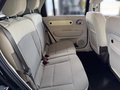 Daumennagel 13 - Hyundai Inster Elektro 115 PS 49kWh Trend Effizienz-Paket LED-Paket