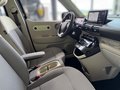 Daumennagel 14 - Hyundai Inster Elektro 115 PS 49kWh Trend Effizienz-Paket LED-Paket
