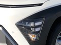 Daumennagel 5 - Hyundai KONA SX2 1.6 T-GDI 138 PS 7-DCT elektr. Heckklappe Trend 2WD