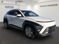 Daumennagel 2 - Hyundai KONA SX2 1.6 T-GDI 138 PS 7-DCT elektr. Heckklappe Trend 2WD
