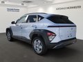 Daumennagel 4 - Hyundai KONA SX2 1.6 T-GDI 138 PS 7-DCT elektr. Heckklappe Trend 2WD
