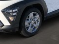 Daumennagel 6 - Hyundai KONA SX2 1.6 T-GDI 138 PS 7-DCT elektr. Heckklappe Trend 2WD