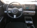Daumennagel 10 - Hyundai KONA SX2 1.6 T-GDI 138 PS 7-DCT elektr. Heckklappe Trend 2WD