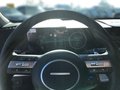 Daumennagel 8 - Hyundai KONA SX2 1.6 T-GDI 138 PS 7-DCT elektr. Heckklappe Trend 2WD