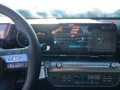 Daumennagel 9 - Hyundai KONA SX2 1.6 T-GDI 138 PS 7-DCT elektr. Heckklappe Trend 2WD