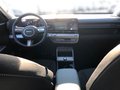 Daumennagel 11 - Hyundai KONA SX2 1.6 T-GDI 138 PS 7-DCT elektr. Heckklappe Trend 2WD