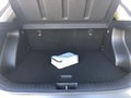 Daumennagel 12 - Hyundai KONA SX2 1.6 T-GDI 138 PS 7-DCT elektr. Heckklappe Trend 2WD