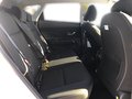 Daumennagel 13 - Hyundai KONA SX2 1.6 T-GDI 138 PS 7-DCT elektr. Heckklappe Trend 2WD