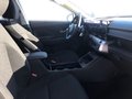 Daumennagel 14 - Hyundai KONA SX2 1.6 T-GDI 138 PS 7-DCT elektr. Heckklappe Trend 2WD