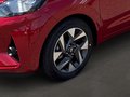 Daumennagel 6 - Hyundai i10 Trend 1.0 63 PS 5-AMT