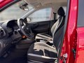 Daumennagel 7 - Hyundai i10 Trend 1.0 63 PS 5-AMT