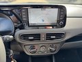 Daumennagel 9 - Hyundai i10 Trend 1.0 63 PS 5-AMT