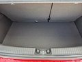 Daumennagel 12 - Hyundai i10 Trend 1.0 63 PS 5-AMT