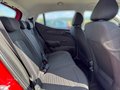 Daumennagel 13 - Hyundai i10 Trend 1.0 63 PS 5-AMT