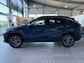 Daumennagel 2 - Hyundai TUCSON PHEV MY25 1.6 T-GDI 253PS 6-AT 4WD PRIME ECS