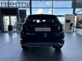 Daumennagel 3 - Hyundai TUCSON PHEV MY25 1.6 T-GDI 253PS 6-AT 4WD PRIME ECS