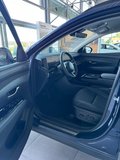 Daumennagel 6 - Hyundai TUCSON PHEV MY25 1.6 T-GDI 253PS 6-AT 4WD PRIME ECS