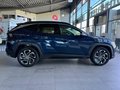 Daumennagel 4 - Hyundai TUCSON PHEV MY25 1.6 T-GDI 253PS 6-AT 4WD PRIME ECS