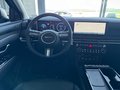 Daumennagel 8 - Hyundai TUCSON PHEV MY25 1.6 T-GDI 253PS 6-AT 4WD PRIME ECS