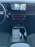 Daumennagel 9 - Hyundai TUCSON PHEV MY25 1.6 T-GDI 253PS 6-AT 4WD PRIME ECS