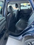 Daumennagel 10 - Hyundai TUCSON PHEV MY25 1.6 T-GDI 253PS 6-AT 4WD PRIME ECS
