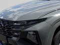 Daumennagel 5 - Hyundai TUCSON 1.6 T-GDI 180 PS 7-DCT 4WD N Line LED-Paket