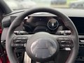 Daumennagel 5 - Hyundai TUCSON MY 26 1.6 T-GDI 150 PS 7-DCT N Line 2WD