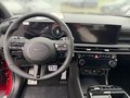 Daumennagel 6 - Hyundai TUCSON MY 26 1.6 T-GDI 150 PS 7-DCT N Line 2WD