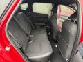 Daumennagel 8 - Hyundai TUCSON MY 26 1.6 T-GDI 150 PS 7-DCT N Line 2WD