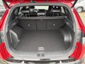 Daumennagel 7 - Hyundai TUCSON MY 26 1.6 T-GDI 150 PS 7-DCT N Line 2WD