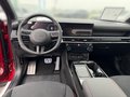 Daumennagel 12 - Hyundai TUCSON MY 26 1.6 T-GDI 150 PS 7-DCT N Line 2WD