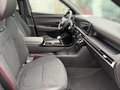 Daumennagel 13 - Hyundai TUCSON MY 26 1.6 T-GDI 150 PS 7-DCT N Line 2WD