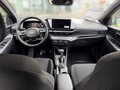 Daumennagel 11 - Hyundai i20 MY 26 Blackline 1.0 T-GDI 90 PS 7-DCT