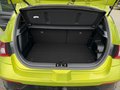Daumennagel 12 - Hyundai i20 MY 26 Blackline 1.0 T-GDI 90 PS 7-DCT