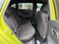 Daumennagel 13 - Hyundai i20 MY 26 Blackline 1.0 T-GDI 90 PS 7-DCT
