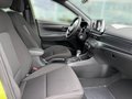 Daumennagel 14 - Hyundai i20 MY 26 Blackline 1.0 T-GDI 90 PS 7-DCT