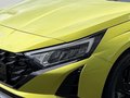 Daumennagel 5 - Hyundai i20 MY 26 Blackline 1.0 T-GDI 90 PS 7-DCT