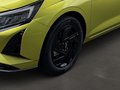Daumennagel 6 - Hyundai i20 MY 26 Blackline 1.0 T-GDI 90 PS 7-DCT